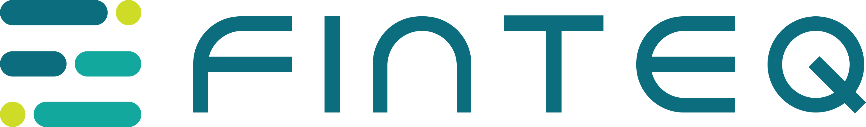 Finteq Logo